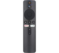 Senior-Replacement Voice Remote Control For Mi Smart Tv Box S[L1793]