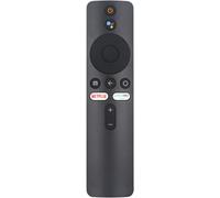 Senior-Replacement Voice Remote Control For Mi Smart Tv Box S[L1793]