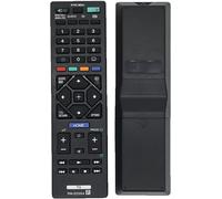 Senior-Rm-Ed054 Replacement Remote Control Suitable For Bravia Tv Kdl-32R424A Kdl-40R470A Kdl-40R471A Kdl-40R473A Kdl-46R470A Kdl-46R473A Kdl-40R474A Kdl-32R420A Kdl-32R420A Kdl-32R420A[L1679]