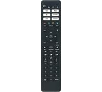 Senior-Rs-538 New Replacement Remote Control For Hu Smart Tv Remote Controller[L1423]