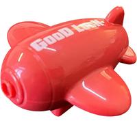 Senior-Scent Diffuser For Car, Cute Car Air Freshener, Car Perfume Decoration, Interior Accessories Long-Lasting Fragrance For Automotive Home Bedrooms Supplies, 2.36x1.18 Inches[L2246]