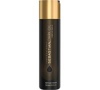 Senior-Sebastian Professional Dark Oil Shampoing 250 Ml[L235]