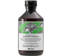 Senior-- Shampoing Renewing[L721]