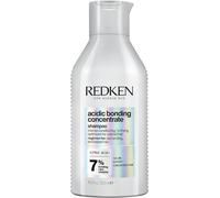 Senior-Shampooing Nourrissant Avec Protection Intense Contre La Perte De Couleur, Formule Concentrée Tout-En-Un, 1 X 500 Ml[L595]