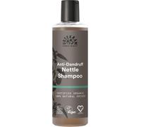 Senior-Shampooing Pellicules Aux Orties, Biologique[L327]