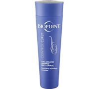 Senior-Shampooing Spécial Boucles Control Curly 200 Ml[L464]