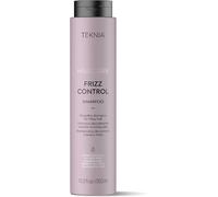 Senior-Shampooing Teknia Hair Cheveux Frisés (300 Ml)[L383]