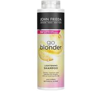 Senior-Sheer Blonde Go Blonder Shampooing Éclaircissant 500 Ml[L197]