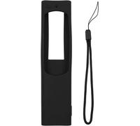 Senior-Silicone Protective Case Cover Skin For Samsung Bn59 Smart Tv Remote Control[L846]