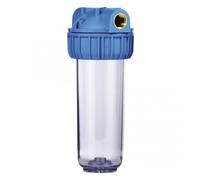 Senior single 3p afo sx