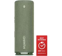 Senior-Sound Joy - Enceinte Bluetooth Portable Et Intelligente - 79 Dba @ 2 M - Devialet Quad - Avec Protection Ip67 - Autonomie De Lecture De 26 Heures - Vert[L1153]