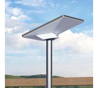 Senior-Starlink Mini Adaptateur De Tuyau 2025, Support De Poteau Et Support Plat Premium Mini Starlinks Kit De Montage Pour Starlink Standard Mimi Kickstand Dishy[L148]