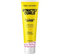 Senior-Strictly Curls Curl Defining Lotion, 8.3 Oz By[L1254]