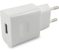 Senior-Supercharge Wall Charger Chargeur Mural Usb Cp404b 22,5 W[L2351]