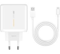 Senior-Supervooc 2.0 Chargeur Rapide Usb C Adaptateur Secteur Pour Oppo Find X6 X5 X5 Pro X3 X3 Pro X3 Lite X2 X2 Pro N2 Reno 8 6 4 Oppo A96 A94 A77 A76 A74 A54[L713]