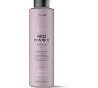 Senior-- Teknia Frizz Control Shampoo 1000 Ml[L727]