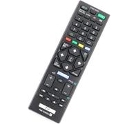 Senior-The Rm-Ed054 Replacement Remote Control Is Compatible With Kdl-40R473A Kdl-40R471A Kdl-32R423A Kdl-32R421A Kdl-32R420A Kdl-46R473A Kdl-46R470A Kdl-40R474A[L1892]