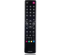 Senior-Thomson Rc3000E02 Replacement Remote Control For Thomson Tv, Thomson Universal Remote Control No Installation Required[L261]