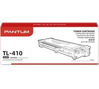 Senior-Tl-410 Cartouche De Toner Noire D'Origine Compatible Avec Les Imprimantes P3010Dw P3018Dw P3300Dw P3308Dw M6700Dw M7100Dw M7108Dw M6808Fdw M7200Fdw M7300Fdw, Rendement Jusqu'À 1500[L66]
