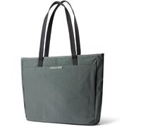 Senior-Tokyo Tote ¿ Deuxième Édition (Sac Tote Laptop, Sac Bandoulière Casual, 15L) - Everglade[L3377]