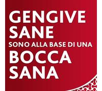 Senior-Ultra Clean, Dentifrice Qui Aide À Réduire Et À Prévenir Les Saignements Des Gencives Et Garder Les Dents Fortes Et La Haleine Fraîche, 75 Ml[L661]