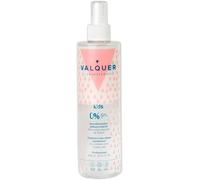 Senior-Válquer Après-Shampooing Bifásico Enfant ¿ 300 Ml[L667]