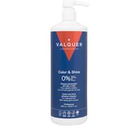 Senior-Válquer Ice Shampooing Renforçant La Couleur Et Brillance - 1000 Ml[L524]