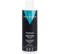 Senior-Valquer Shampooing Professionnel À La Kératine 300 Ml[L272]