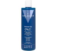 Senior-Valquer Shampooing Volume-Up Effet Boom - 400 Ml[L411]