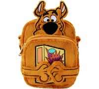 Senior-Warner Bros Scooby Doo Cosplay Crossbuddies Bag[L2539]