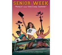 Senior Week