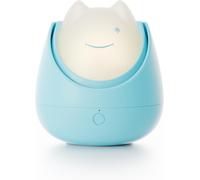 Senior-Zigg Veilleuse Enfant - Lampe De Chevet Bébé[L404]