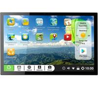 SENIORS CELIA 64GO NOIR