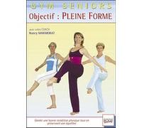 Seniors, gardez la forme G