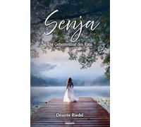 Senja - Die Geheimnisse des Rats