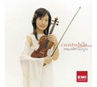 Senju & Fujii - Cantabile [Re-Issue] [Import]