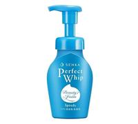 Senka All Clear Double Wash Foam 150 ml