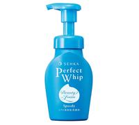Senka Shiseido Perfect Whip Nettoyant moussant 150ml