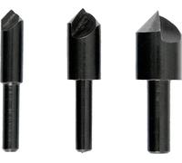 Senkersatz Ws 8-12-18 3-Tlg Sb