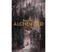 Alchemised