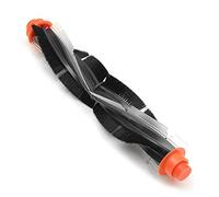 Senmubery 1 Pcs Combo de Remplacement Brosse A Rouleaux pour Neato XV-21 XV Signature Pro XV-11 XV-12 XV-15 XV-14 Incurves Brosse A Rouleaux Combinee
