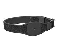 Senmubery Ceinture VR Tracker pour Vive System Tracker Sangle de Ceinture RéGlable pour la Taille et Le Suivi Complet en RéAlité Virtuelle