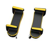 Senmubery ContrrLeur de DéClenchement PUBG pour Capacité de Tablette L1R1 Bouton de ViséE de Feu DéClencheurs Manette de Jeu pour TéLéPhone Portable