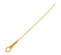 Senmubery Jauge D'Huile Automobile pour 1.5 Dci Clio 1, Clio 2, Twingo, Modus, 7701060940
