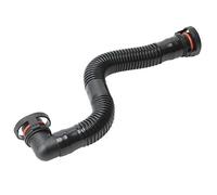 Senmubery pour- Cayenne 955 4.5L 2003-2006 Reniflard de Carter Moteur 94810721702