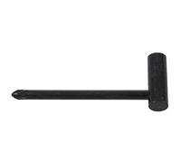 Senmubery Pour Taylor Guitars CléS à Truss Rod - RéGulièRes