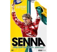 Senna – Studiocanal