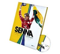 Senna - Édition Collector