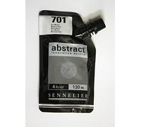 Sennelier Abstract Innovative Dose de peinture acrylique - 120 ml