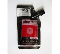 Sennelier Abstract Innovative Dose de peinture acrylique - 120 ml